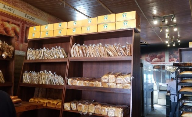 Photo of Etu Bakery and Pastry