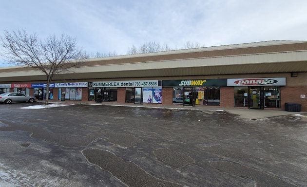 Photo of The Medicine Shoppe Pharmacy