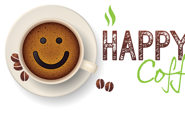 Photo of Happy Bean Coffee Bar