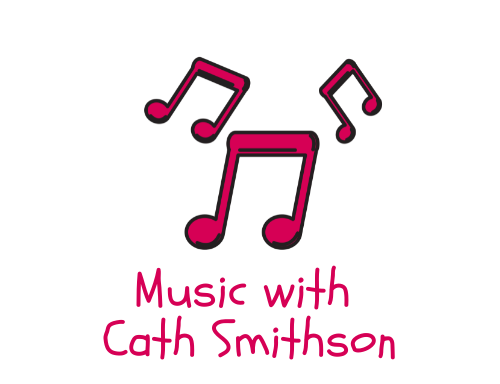 Photo of Music With Cath Smithson