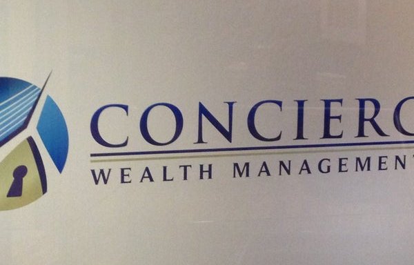 Photo of Concierge Wealth Management