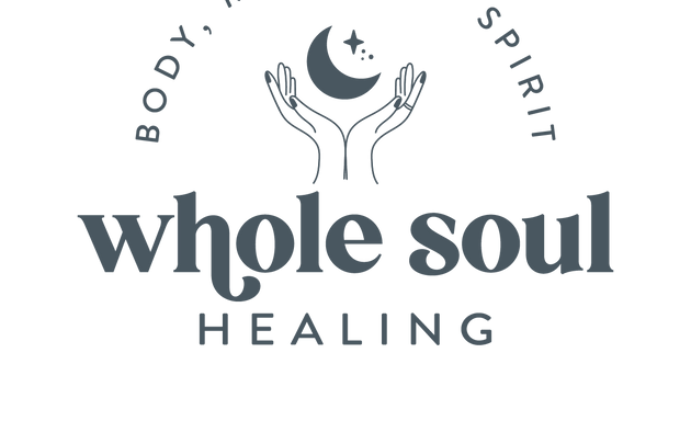 Photo of Whole Soul Healing