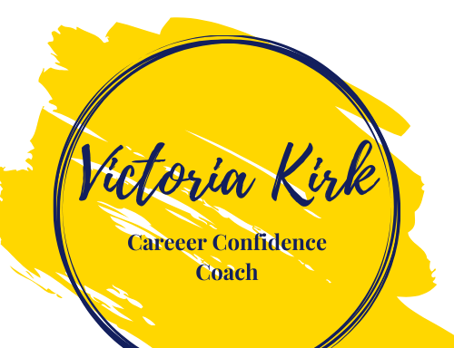 Photo of Victoria Kirk Coaching