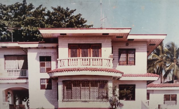 Photo of Villa Leticia Davao