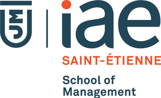 Photo de IAE Saint-Étienne, Université Jean Monnet