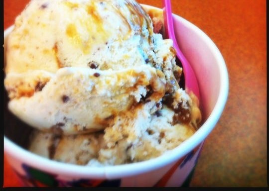 Photo of Baskin-Robbins