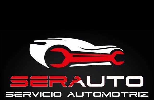 Foto de SerAuto Servicio Automotriz