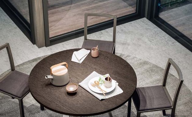Photo of Baczewski Luxury - Modern Kitchen Showroom