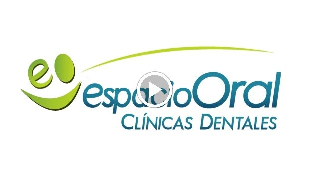 Foto de Clinica Dental Espacio Oral