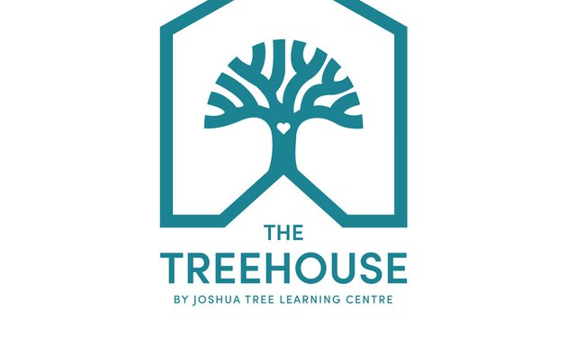 Photo of Joshua Tree Learning Centre