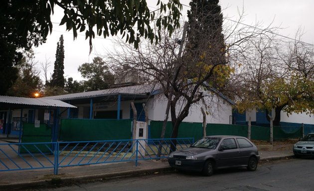 Foto de Escuela Municipal Primaria de Córdoba Dr. Ernesto Molinari Romero