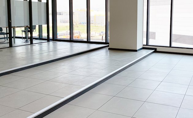 Foto de Tecni Floor Group