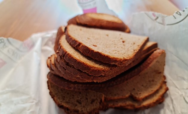 Foto von Landbäckerei Janke GmbH & Co. KG