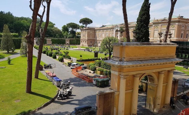 foto Mercato dell'usato