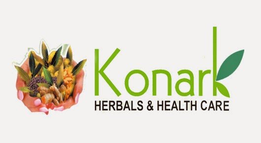 Photo of Konark Herbals & Healthcare