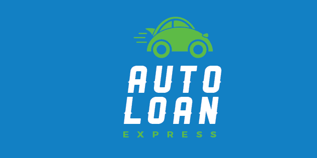 Photo of Auto Loan Express