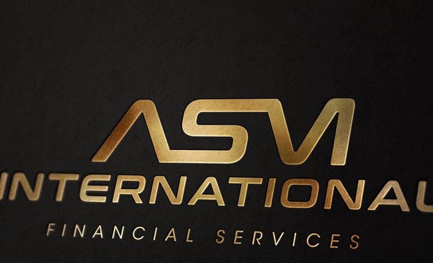 Photo of ASM & Associates (ASM International)