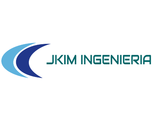 Foto de Jkim Ingenieria