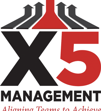 Photo of X5 Management