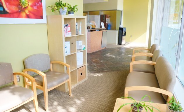 Photo of Wedgwood Dental Center