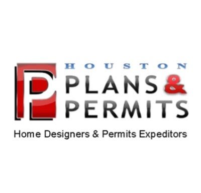 Photo of Houston Plans and Permits, LLC