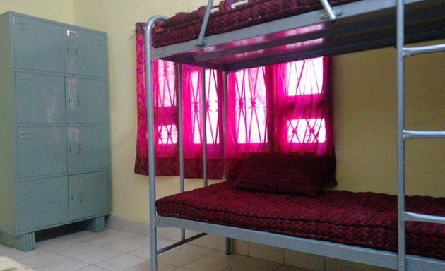 Photo of Arvi PG Accommodation For Girls