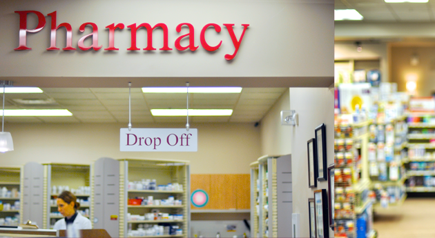 Photo of Hawkstone Compounding Pharmacy and Home Health Care