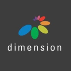 Photo of Dimension Inc.