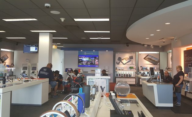 Photo of AT&T Store