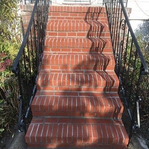 Photo of Brickwork Pointing Contractor