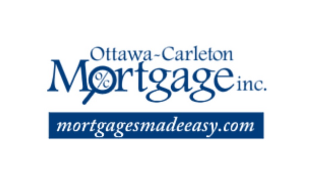 Photo of Ottawa Carleton Mortgage Agent - David Lloyd