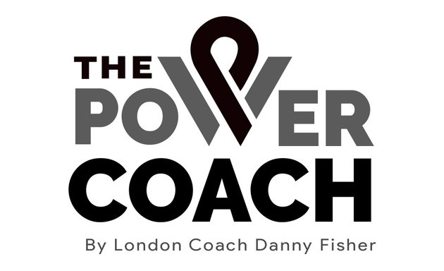 Photo of The Power Coach - Uplifting Life Coaching