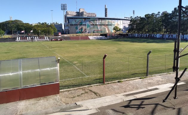 Foto de Parque Méndez Piana