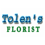 Photo of Tolen's Florist