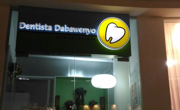 Photo of Dentista Dabawenyo Dental Clinic