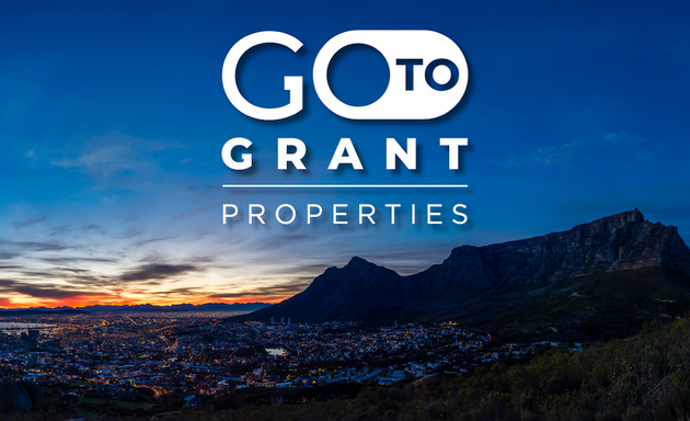 Photo of Go to Grant Property Advisor