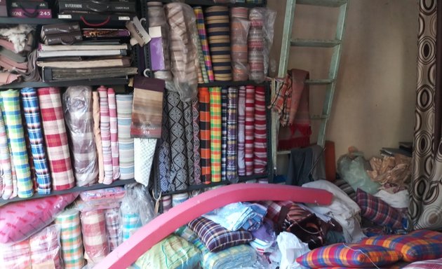 Photo of Maharashtra Mattresses