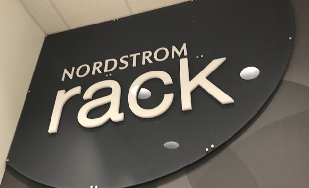 Photo of Nordstrom Rack