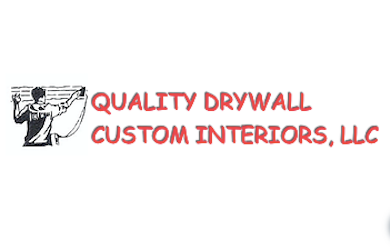 Photo of Quality Drywall Custom Interiors, LLC