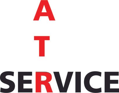 foto Atr - Elettrodomestici Service Roma