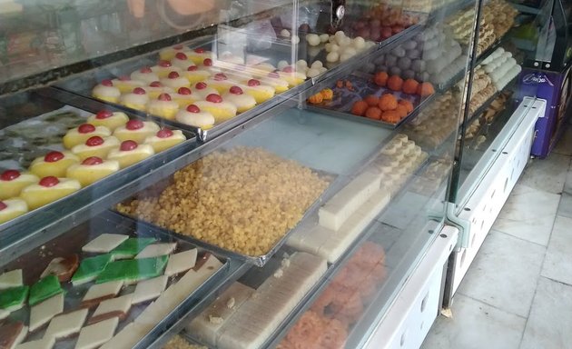 Photo of Gandharva Bakery & Sweets