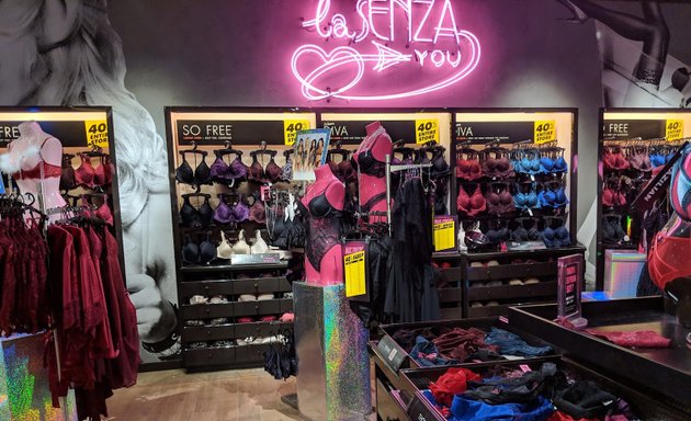 Photo of La Senza