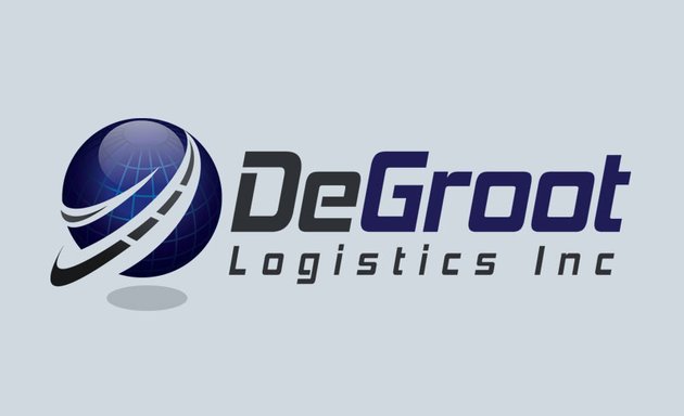 Photo of DeGroot Logistics Inc