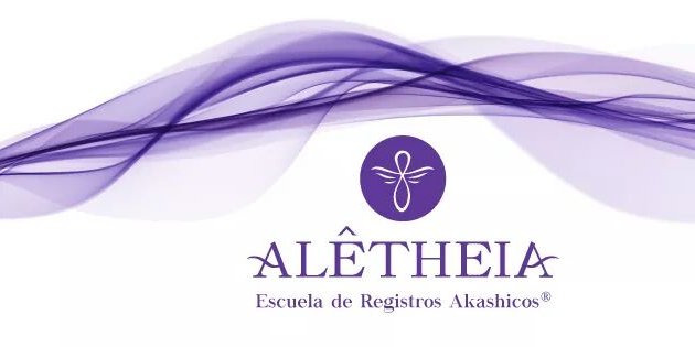 Foto de Aletheia | Registros Akashicos Uruguay