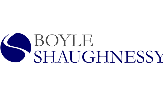 Photo of Boyle | Shaughnessy Law