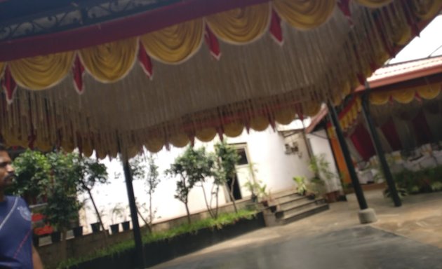 Photo of Andan Party Hall