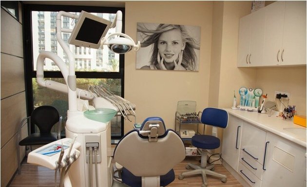 Foto de Clinica Dental SonrisaBonita