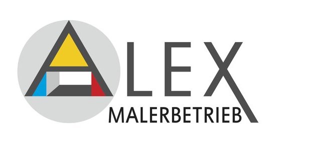 Foto von Alex Malerbetrieb