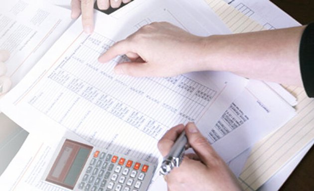 Photo of R Shah Accounting Services