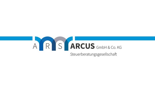 Foto von ARS ARCUS GmbH & Co. KG Steuerberatungsgesellschaft